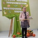 Konkurs "Szlachetne Zdrowie"